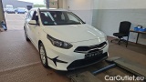  KIA  Cee'd 1.6 CRDi MHEV 100kW DCT Vision SW #2