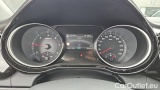  KIA  Cee'd 1.6 CRDi MHEV 100kW DCT Vision SW #5