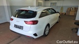  KIA  Cee'd 1.6 CRDi MHEV 100kW DCT Vision SW #4