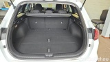  KIA  Cee'd 1.6 CRDi MHEV 100kW DCT Vision SW #8