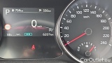  KIA  Cee'd 1.6 CRDi MHEV 100kW DCT Vision SW #9