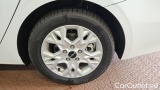  KIA  Cee'd 1.6 CRDi MHEV 100kW DCT Vision SW #10