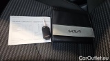  KIA  Cee'd 1.6 CRDi MHEV 100kW DCT Vision SW #12