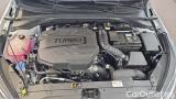  KIA  Cee'd 1.6 CRDi MHEV 100kW DCT Vision SW #11