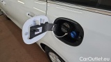  KIA  Cee'd 1.6 CRDi MHEV 100kW DCT Vision SW #15