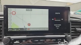  KIA  Cee'd 1.6 CRDi MHEV 100kW DCT Vision SW #13