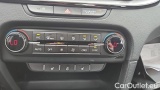  KIA  Cee'd 1.6 CRDi MHEV 100kW DCT Vision SW #14
