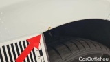  KIA  Cee'd 1.6 CRDi MHEV 100kW DCT Vision SW #17