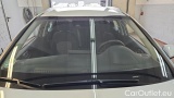  KIA  Cee'd 1.6 CRDi MHEV 100kW DCT Vision SW #16