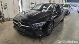  Mercedes  A-Klasse A 180 d DCT 