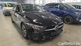  Mercedes  A-Klasse A 180 d DCT #2