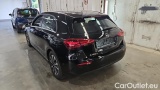  Mercedes  A-Klasse A 180 d DCT #3