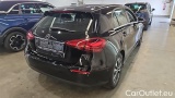  Mercedes  A-Klasse A 180 d DCT #4