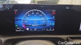  Mercedes  A-Klasse A 180 d DCT #5
