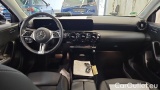  Mercedes  A-Klasse A 180 d DCT #6