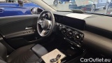  Mercedes  A-Klasse A 180 d DCT #7