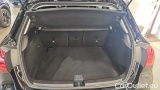  Mercedes  A-Klasse A 180 d DCT #8