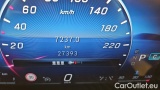  Mercedes  A-Klasse A 180 d DCT #9