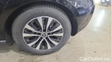  Mercedes  A-Klasse A 180 d DCT #10