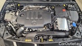  Mercedes  A-Klasse A 180 d DCT #11