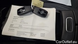  Mercedes  A-Klasse A 180 d DCT #12