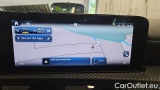  Mercedes  A-Klasse A 180 d DCT #13