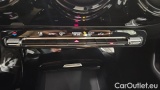  Mercedes  A-Klasse A 180 d DCT #14