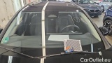  Mercedes  A-Klasse A 180 d DCT #16