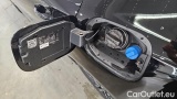  Mercedes  A-Klasse A 180 d DCT #15