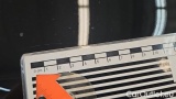  Mercedes  A-Klasse A 180 d DCT #20