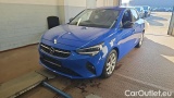  Opel  Corsa 1.5 Diesel 75kW Elegance 