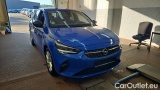  Opel  Corsa 1.5 Diesel 75kW Elegance #2