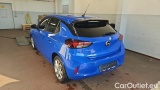  Opel  Corsa 1.5 Diesel 75kW Elegance #3