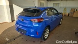 Opel  Corsa 1.5 Diesel 75kW Elegance #4