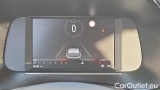  Opel  Corsa 1.5 Diesel 75kW Elegance #5