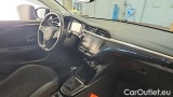  Opel  Corsa 1.5 Diesel 75kW Elegance #7