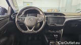  Opel  Corsa 1.5 Diesel 75kW Elegance #6