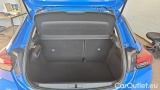  Opel  Corsa 1.5 Diesel 75kW Elegance #8