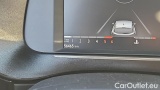  Opel  Corsa 1.5 Diesel 75kW Elegance #9