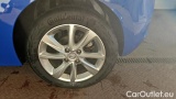  Opel  Corsa 1.5 Diesel 75kW Elegance #10