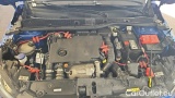  Opel  Corsa 1.5 Diesel 75kW Elegance #11