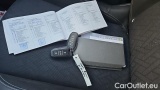  Opel  Corsa 1.5 Diesel 75kW Elegance #12