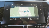  Opel  Corsa 1.5 Diesel 75kW Elegance #13
