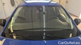  Opel  Corsa 1.5 Diesel 75kW Elegance #16