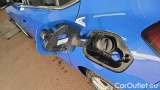  Opel  Corsa 1.5 Diesel 75kW Elegance #15