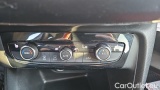  Opel  Corsa 1.5 Diesel 75kW Elegance #14