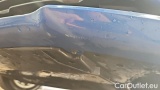  Opel  Corsa 1.5 Diesel 75kW Elegance #19