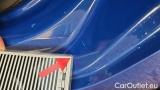  Opel  Corsa 1.5 Diesel 75kW Elegance #20