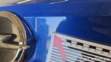  Opel  Corsa 1.5 Diesel 75kW Elegance #21