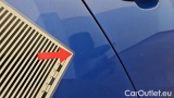  Opel  Corsa 1.5 Diesel 75kW Elegance #24